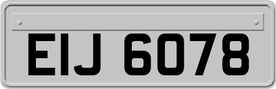 EIJ6078