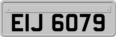 EIJ6079