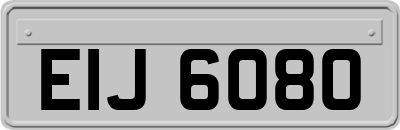 EIJ6080