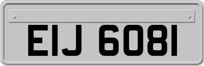 EIJ6081