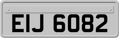 EIJ6082
