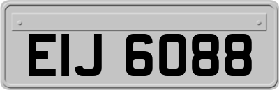 EIJ6088