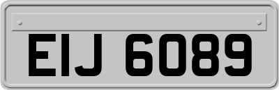EIJ6089