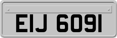 EIJ6091