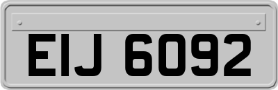 EIJ6092