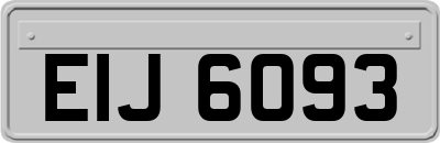 EIJ6093