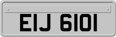 EIJ6101