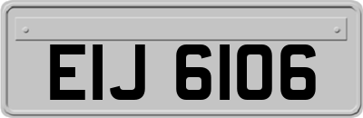 EIJ6106