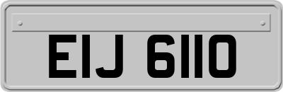 EIJ6110