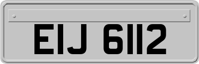 EIJ6112