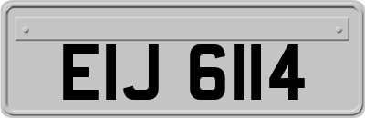 EIJ6114