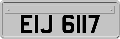 EIJ6117