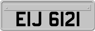 EIJ6121