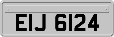 EIJ6124