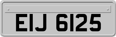 EIJ6125