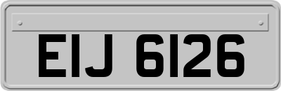 EIJ6126