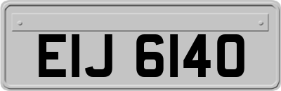 EIJ6140