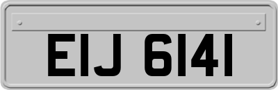 EIJ6141