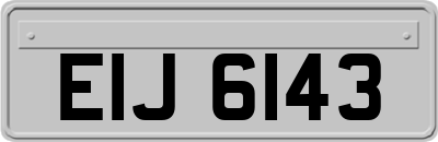 EIJ6143