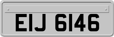 EIJ6146