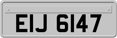 EIJ6147