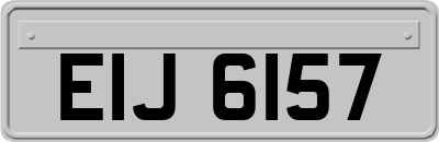 EIJ6157