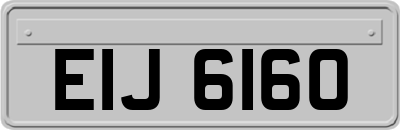 EIJ6160