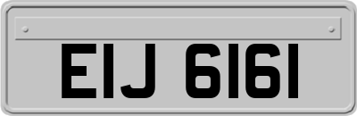 EIJ6161