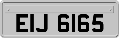 EIJ6165