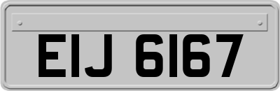 EIJ6167