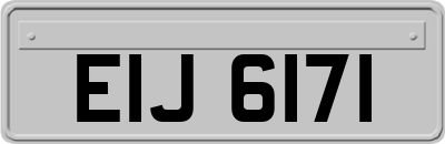 EIJ6171