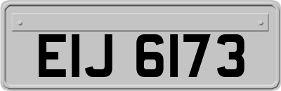 EIJ6173