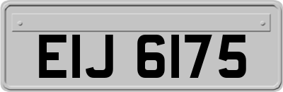 EIJ6175