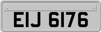 EIJ6176