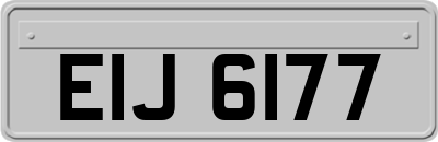 EIJ6177