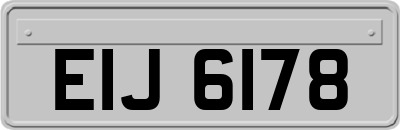 EIJ6178