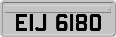 EIJ6180