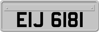 EIJ6181