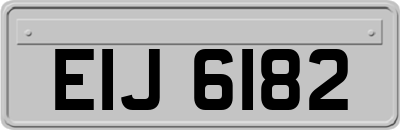 EIJ6182