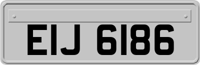 EIJ6186