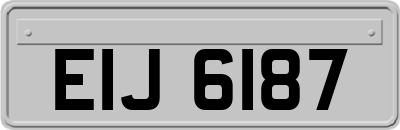 EIJ6187