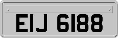 EIJ6188