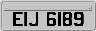 EIJ6189