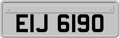 EIJ6190