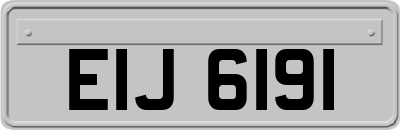 EIJ6191
