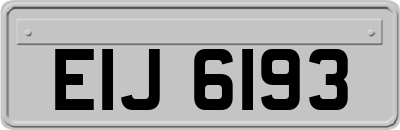 EIJ6193
