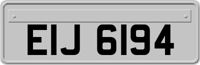 EIJ6194