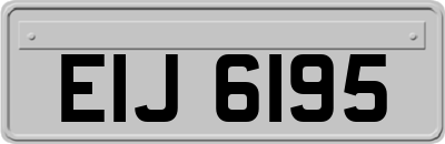 EIJ6195