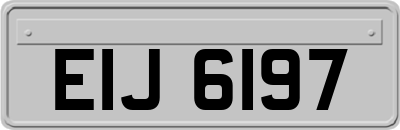 EIJ6197