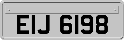 EIJ6198